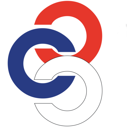 energica-logo-negativo-footer