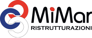 Mimar